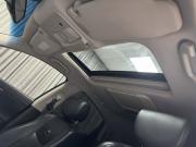 Infiniti FX II (S51) Стерлитамак  - изображение 66