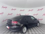 Volkswagen Polo VI Псков  - изображение 25
