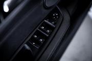 BMW X6 I (E71) Тюмень  - изображение 53