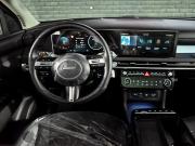 Hyundai Tucson IV Рестайлинг Екатеринбург  - изображение 45