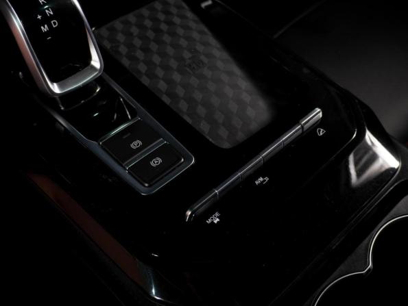 Chery Tiggo 7 Pro I с пробегом 2020 года, цена 1 679 000 рублей, 120987 км, внедорожник, Автокод Объявления