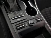 Kia K5 III Нижний Новгород  - изображение 31