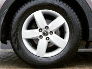 Hyundai Santa Fe III Екатеринбург  - изображение 42
