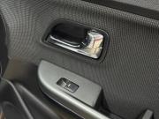 Kia Rio III Набережные Челны  - изображение 50