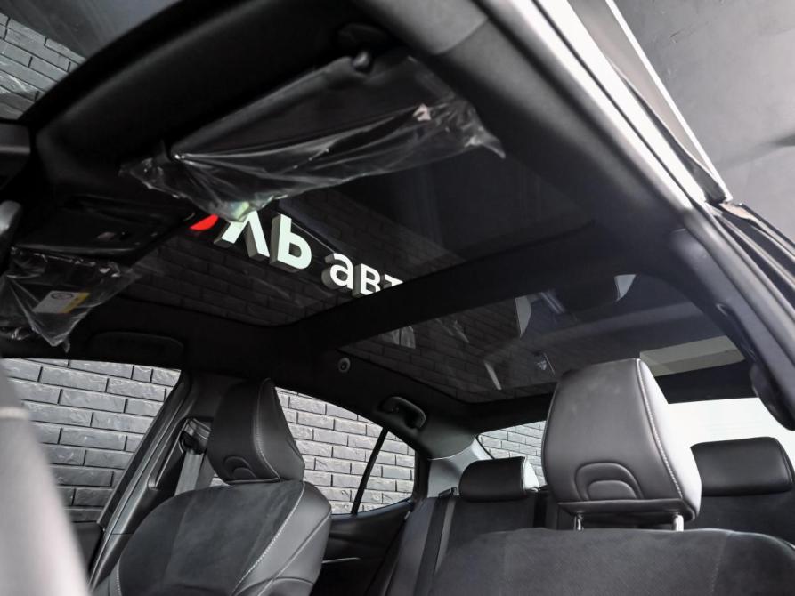 Toyota Camry IX (XV80) China Market Екатеринбург  - изображение 23