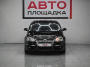 Volkswagen Jetta V Челябинск  - изображение 23