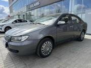 Lifan Solano I (620) Набережные Челны  - изображение 22