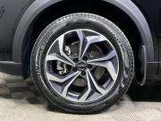 Haval F7x II Москва  - изображение 34