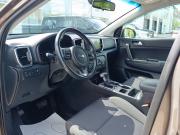 Kia Sportage IV Тверь  - изображение 60