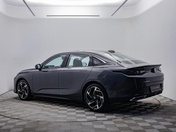 Changan Lamore с пробегом 2024 года, цена 1 920 000 рублей, 5141 км, седан, Автокод Объявления