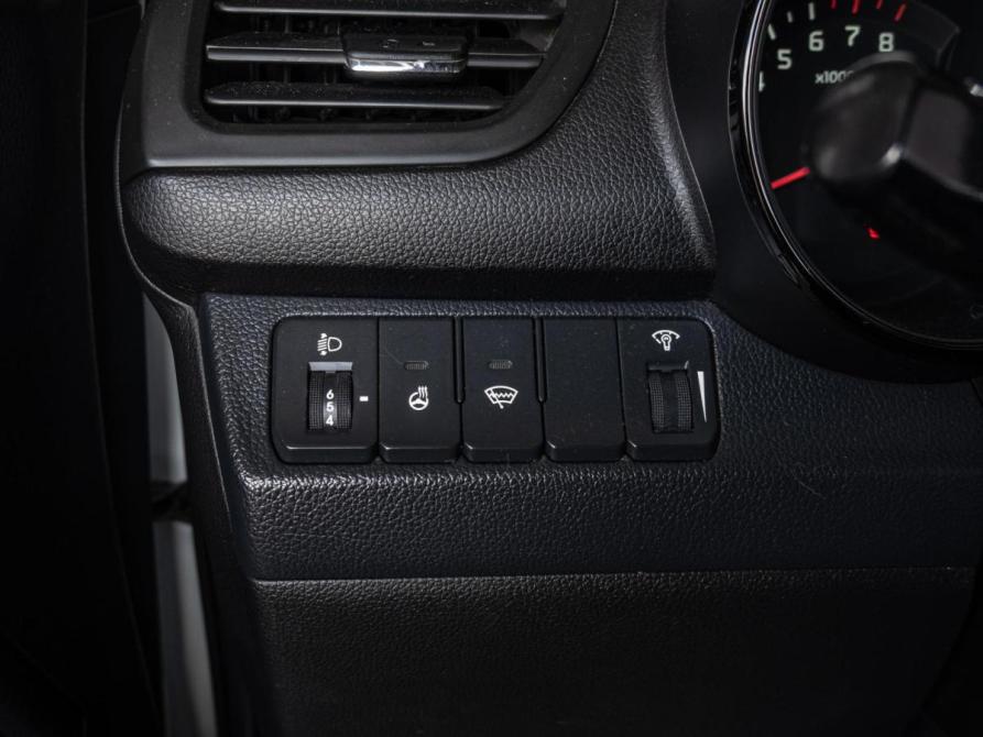 Kia Rio III Краснодар  - изображение 18