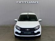 Lada (ВАЗ) Granta I Рестайлинг Краснодар  - изображение 22