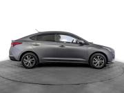 Hyundai Solaris II Рестайлинг Москва  - изображение 29