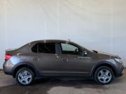 Renault Logan II Рестайлинг Псков  - изображение 27