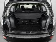 Mitsubishi Outlander II Иркутск  - изображение 48