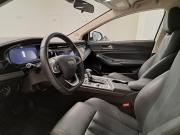 Omoda S5 Казань  - изображение 42