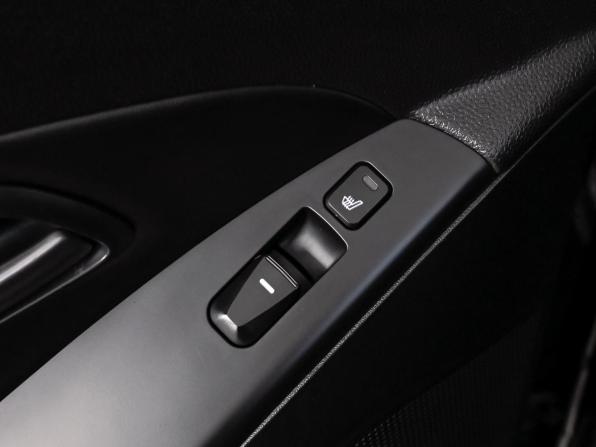 Hyundai ix35 I Рестайлинг с пробегом 2014 года, цена 1 450 000 рублей, 163658 км, внедорожник, Автокод Объявления