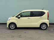 Daihatsu Move VI Рестайлинг Кемерово  - изображение 18