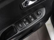Renault Kaptur I Минеральные Воды  - изображение 31