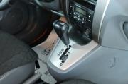 Hyundai Tucson I Омск  - изображение 35