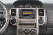 Nissan X-Trail I Рестайлинг Томск  - изображение 32