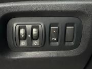 Renault Kaptur I Архангельск  - изображение 49