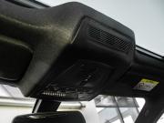 BMW 6 серии III (F06/F13/F12) Магнитогорск  - изображение 66