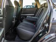 Mazda CX-7 I Рестайлинг Волгоград  - изображение 56