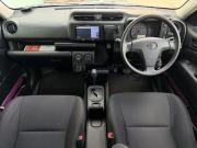 Toyota Probox I Рестайлинг Кемерово  - изображение 26