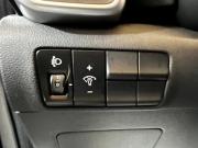 Kia Sportage IV Рестайлинг Уфа  - изображение 28