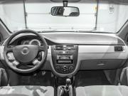 Chevrolet Lacetti I Екатеринбург  - изображение 34