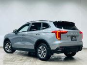 Haval Jolion I Рестайлинг Кемерово  - изображение 23