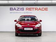 Renault Megane III Тюмень  - изображение 25