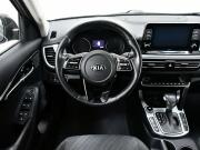 Kia Seltos I Новосибирск  - изображение 34