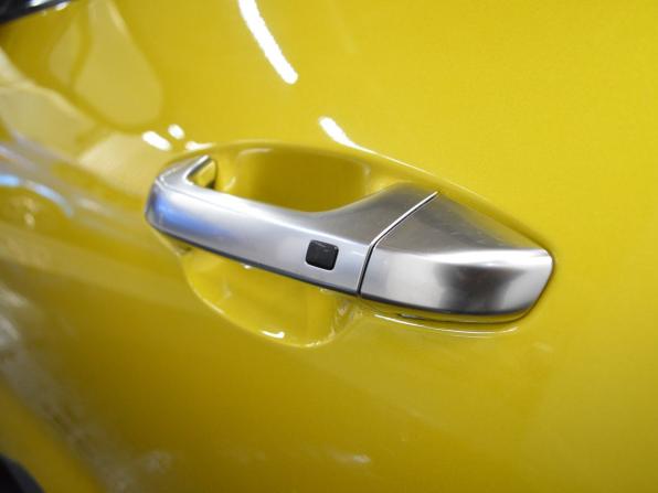 Kia Seltos I с пробегом 2020 года, цена 2 300 000 рублей, 56670 км, внедорожник, Автокод Объявления