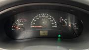 Lada (ВАЗ) Kalina I Киров  - изображение 26