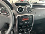 Renault Duster I Екатеринбург  - изображение 41