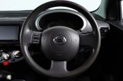 Nissan March III (K12) Новосибирск  - изображение 30