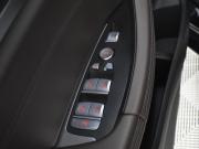BMW X3 III (G01) Рестайлинг Санкт-Петербург  - изображение 45