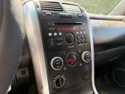 Suzuki Grand Vitara II Рестайлинг Нижний Новгород  - изображение 6