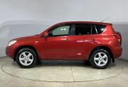 Toyota RAV4 III (XA30) Саранск  - изображение 44