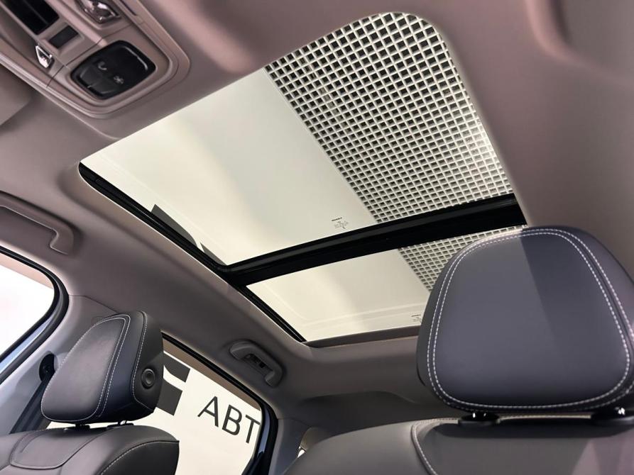 Haval Jolion I Рестайлинг Санкт-Петербург  - изображение 23
