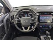 Hyundai Creta I Москва  - изображение 49