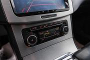 Volkswagen Passat B6 Красноярск  - изображение 36
