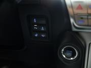 Toyota Land Cruiser Prado 150 Series Рестайлинг 3 Санкт-Петербург  - изображение 49