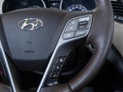 Hyundai Santa Fe III Краснодар  - изображение 43