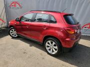 Mitsubishi ASX I Ярославль  - изображение 24