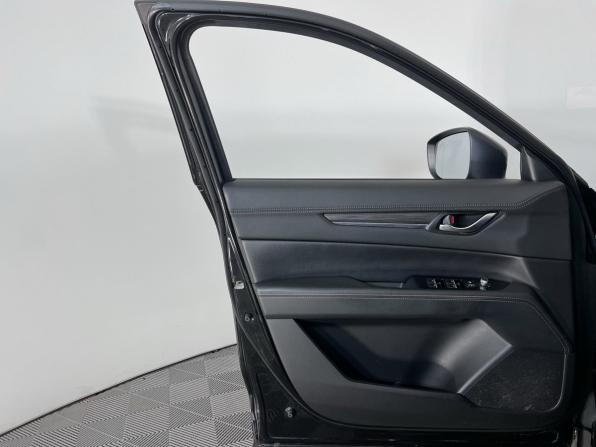 Mazda CX-5 II с пробегом 2019 года, цена 3 049 000 рублей, 110000 км, внедорожник, Автокод Объявления