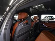 BMW X6 III (G06) Рестайлинг Москва  - изображение 51