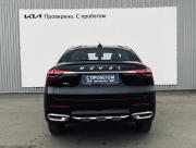 Haval F7x I Санкт-Петербург  - изображение 23